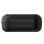 Tozo NC9 PRO - 1149817 - zdjęcie 4